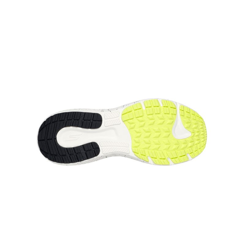 Zapatillas-Running-Hombre-Skechers-Go-Run-Supersonic-Max-A-t--Blanco