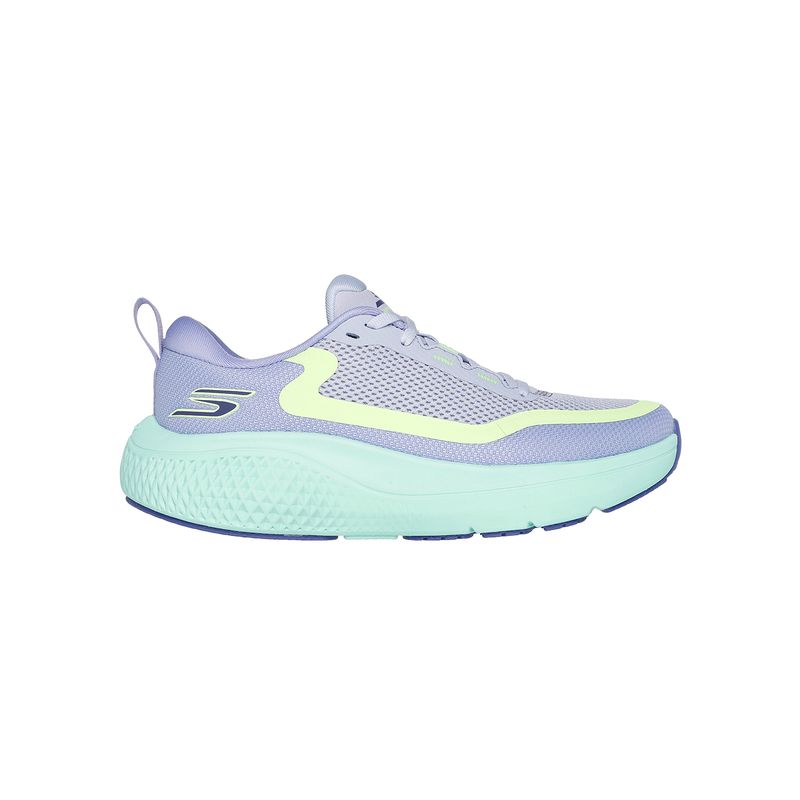 Zapatillas-Running-Mujer-Skechers-Go-Run-Supersonic-Max--Morado