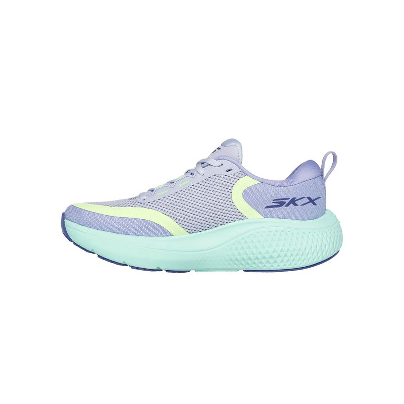 Zapatillas-Running-Mujer-Skechers-Go-Run-Supersonic-Max--Morado