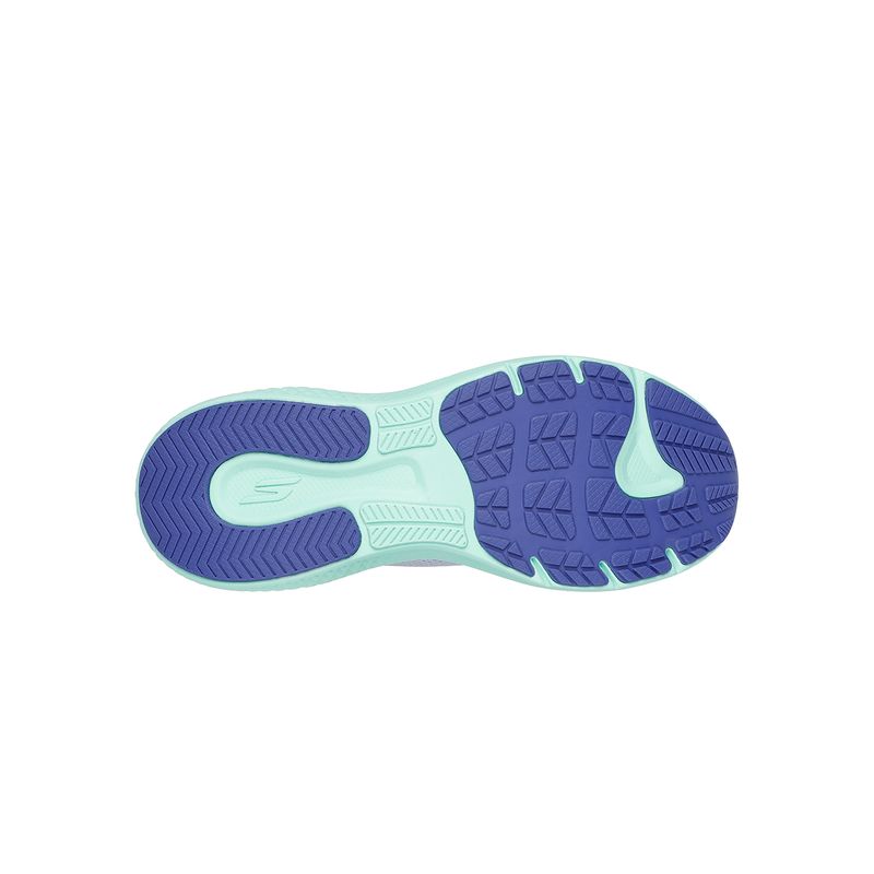 Zapatillas-Running-Mujer-Skechers-Go-Run-Supersonic-Max--Morado