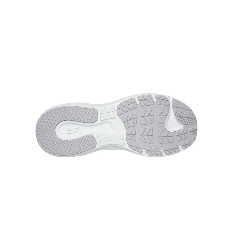 Zapatillas-Running-Mujer-Skechers-Go-Run-Supersonic-Max--Blanco