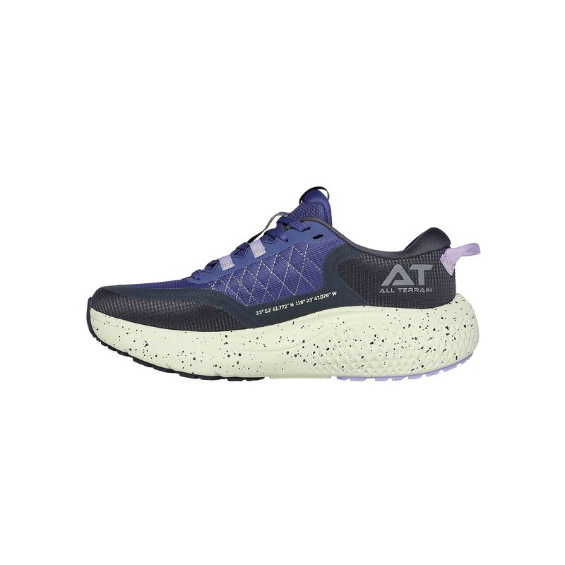 Zapatillas-Running-Mujer-Skechers-Go-Run-Supersonic-Max-A-t--Morado