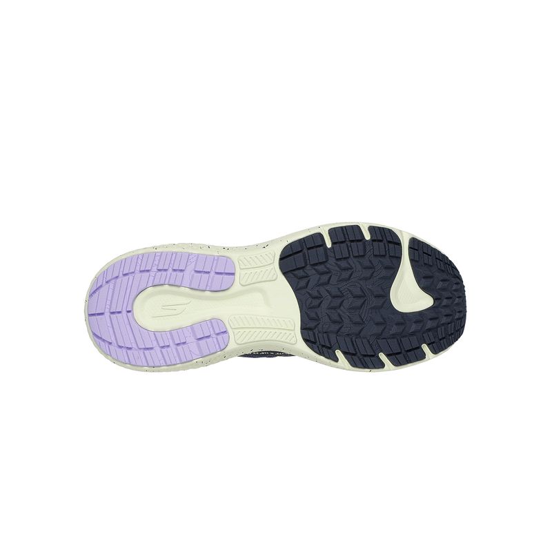 Zapatillas-Running-Mujer-Skechers-Go-Run-Supersonic-Max-A-t--Morado