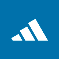 Regalos adidas para papá