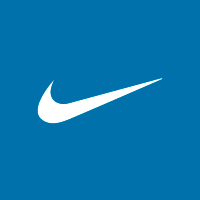 Regalos Nike para papá