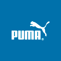Regalos Puma para papá
