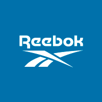 Regalos Reebok para papá