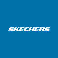 Regalos Skechers para papá