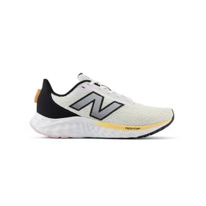 Zapatillas Running Mujer New Balance Arishi V4  Blanco