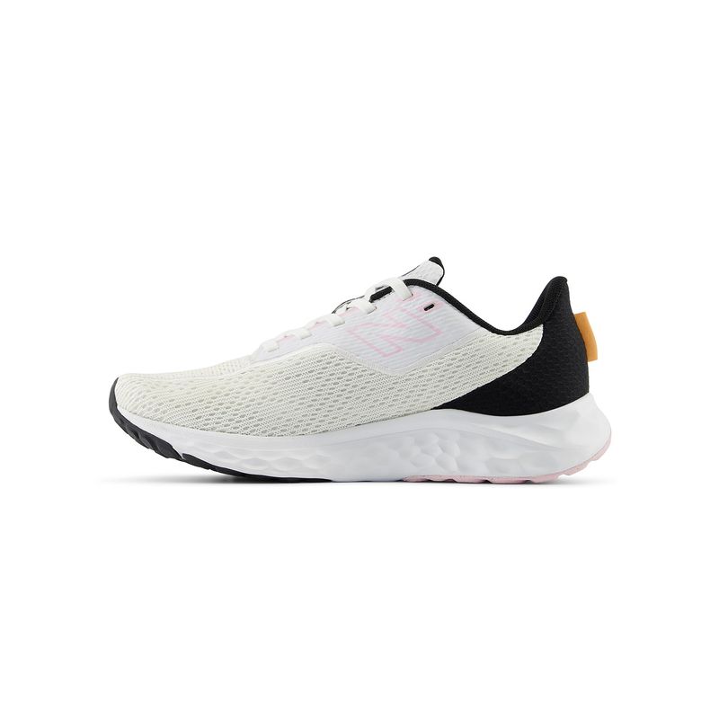 Zapatillas-Running-Mujer-New-Balance-Arishi-V4--Blanco