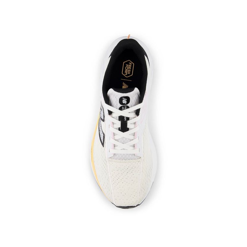 Zapatillas-Running-Mujer-New-Balance-Arishi-V4--Blanco