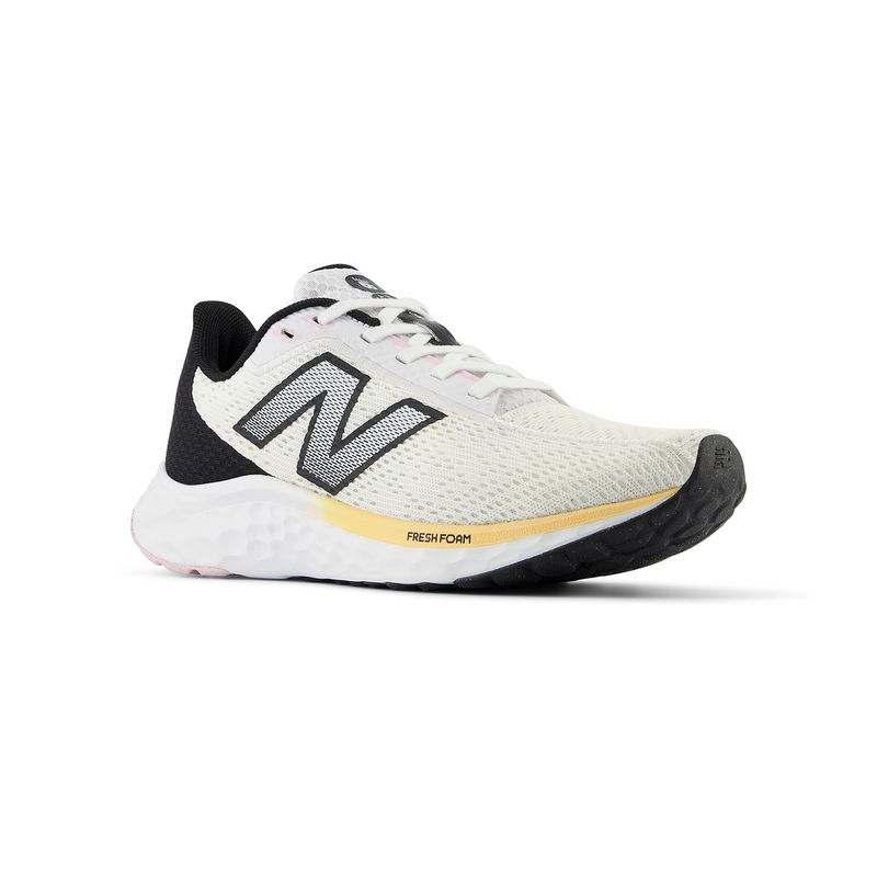 Zapatillas-Running-Mujer-New-Balance-Arishi-V4--Blanco
