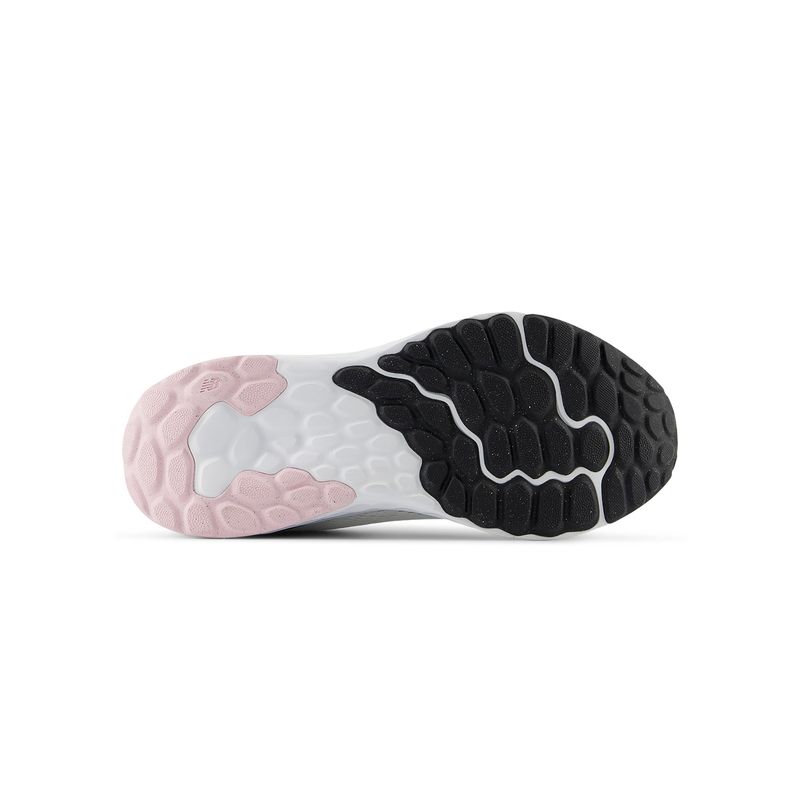 Zapatillas-Running-Mujer-New-Balance-Arishi-V4--Blanco
