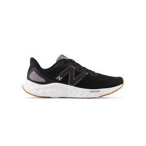 Zapatillas Running Hombre New Balance Arishi V4  Negro