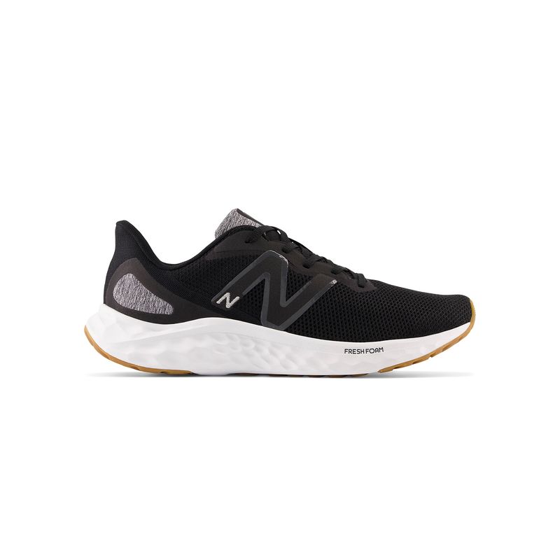 Zapatillas-Running-Hombre-New-Balance-Arishi-V4--Negro