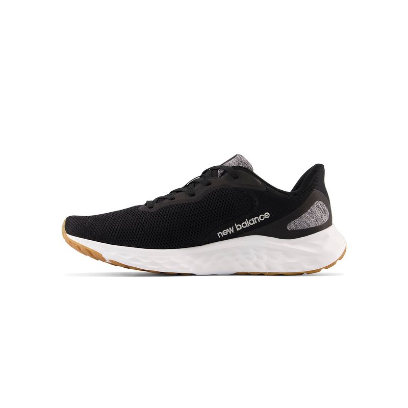 Zapatillas-Running-Hombre-New-Balance-Arishi-V4--Negro