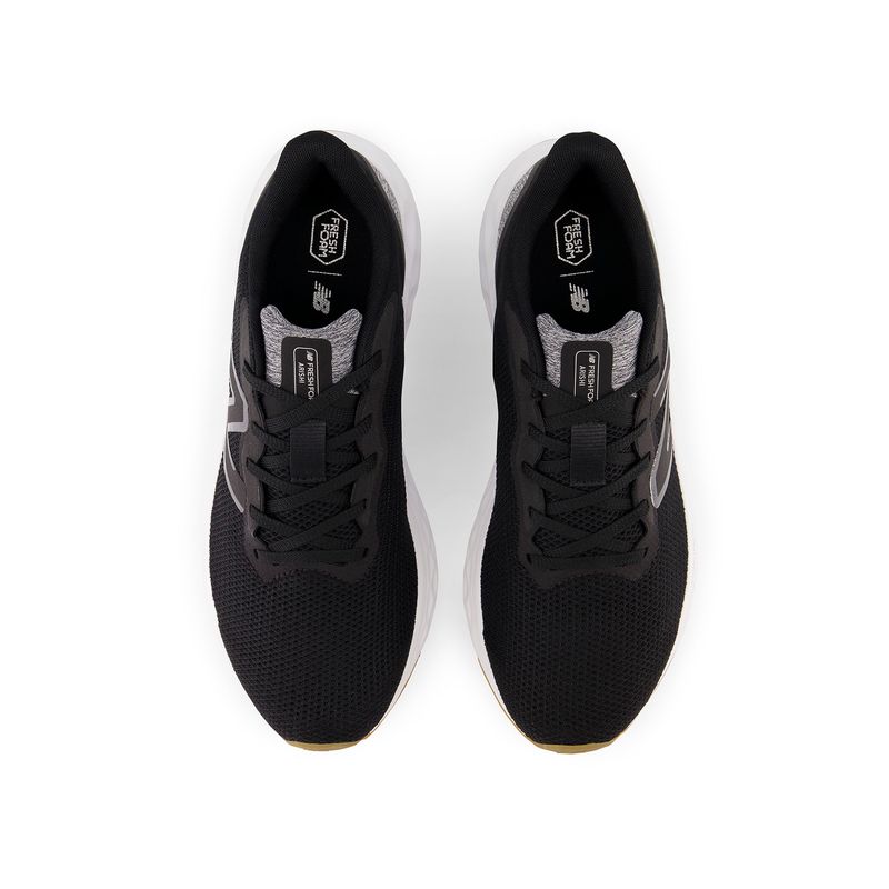 Zapatillas-Running-Hombre-New-Balance-Arishi-V4--Negro