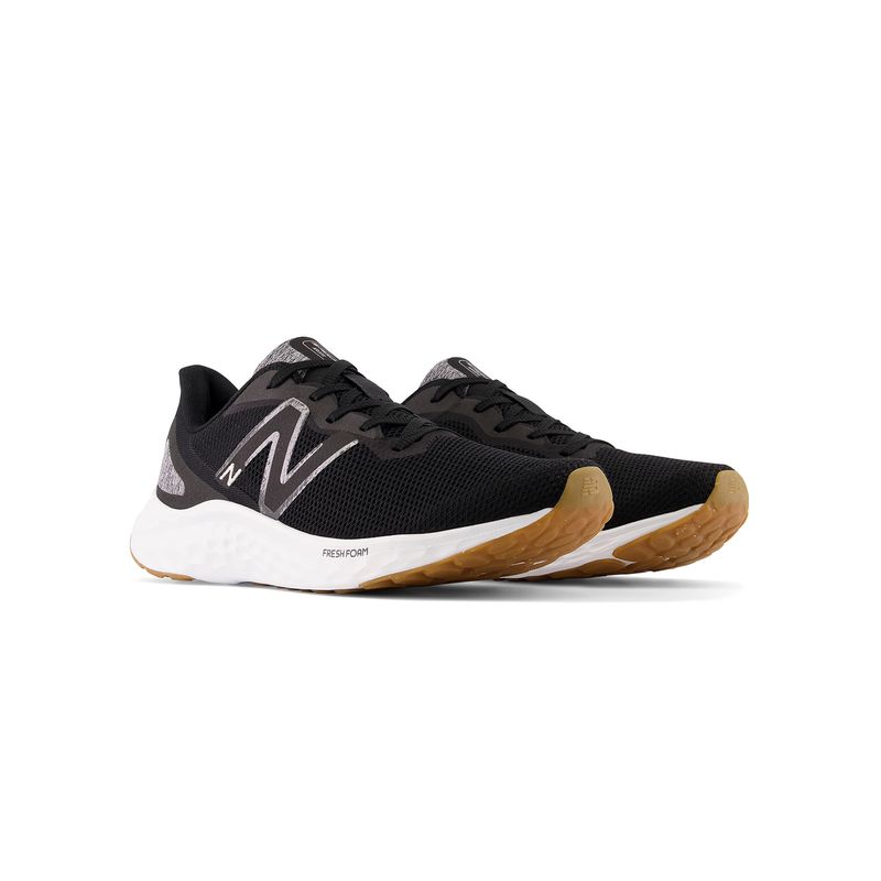 Zapatillas-Running-Hombre-New-Balance-Arishi-V4--Negro
