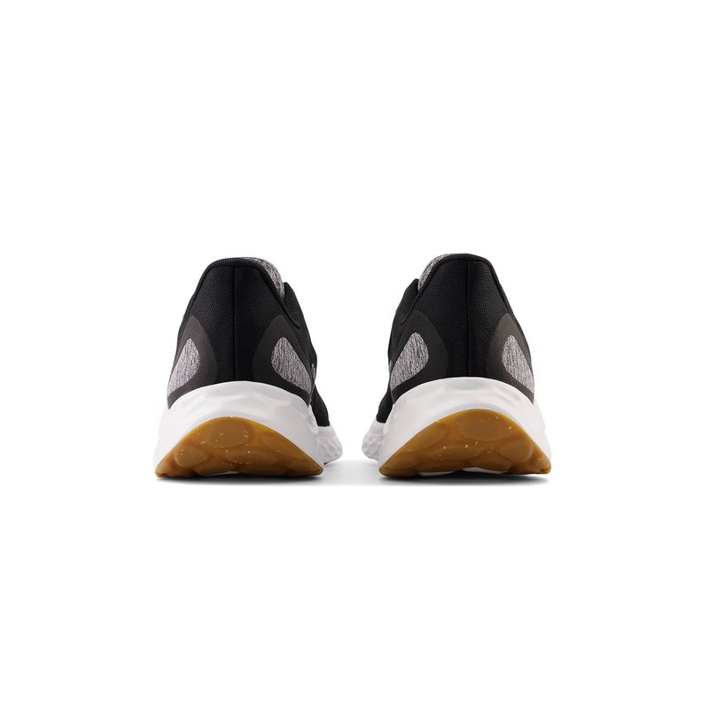 Zapatillas-Running-Hombre-New-Balance-Arishi-V4--Negro