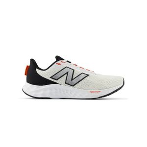 Zapatillas Running Hombre New Balance Arishi V4  Blanco