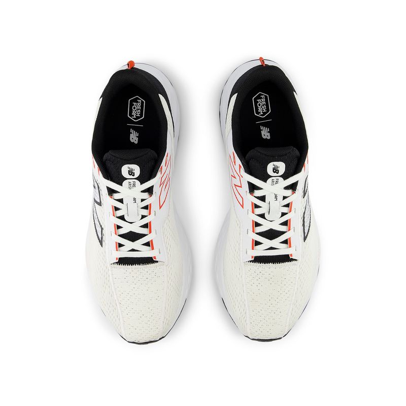 Zapatillas-Running-Hombre-New-Balance-Arishi-V4--Blanco
