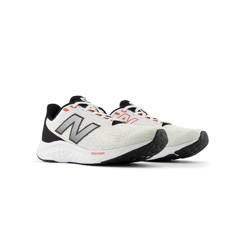 Zapatillas-Running-Hombre-New-Balance-Arishi-V4--Blanco