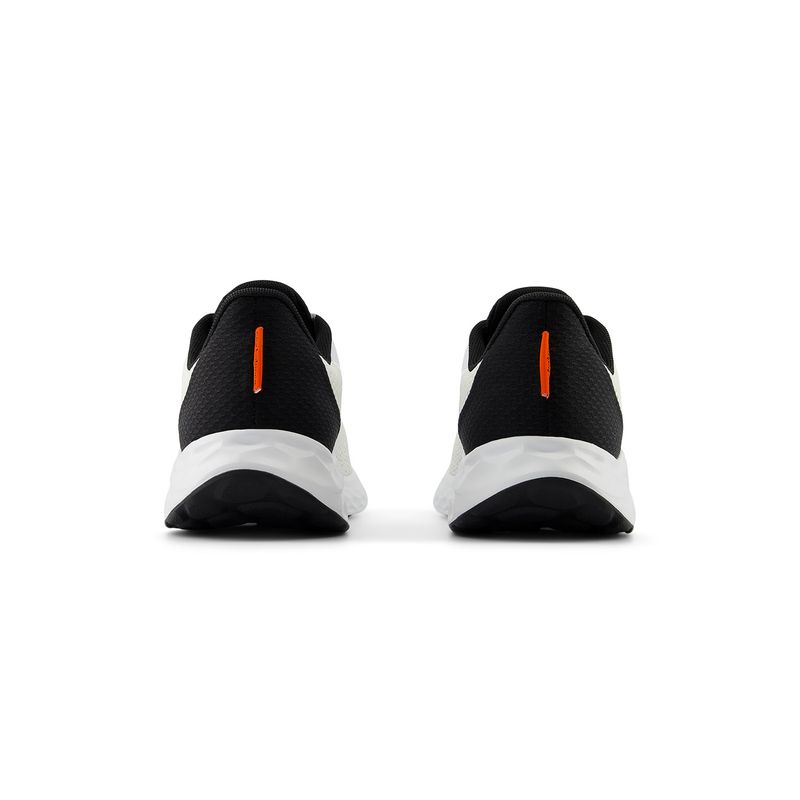 Zapatillas-Running-Hombre-New-Balance-Arishi-V4--Blanco