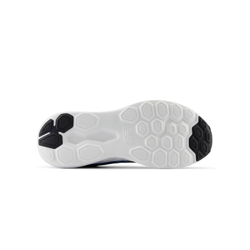 Zapatillas-Running-Hombre-New-Balance-411--Negro