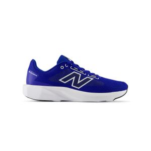 Zapatillas Running Hombre New Balance 413  Azul