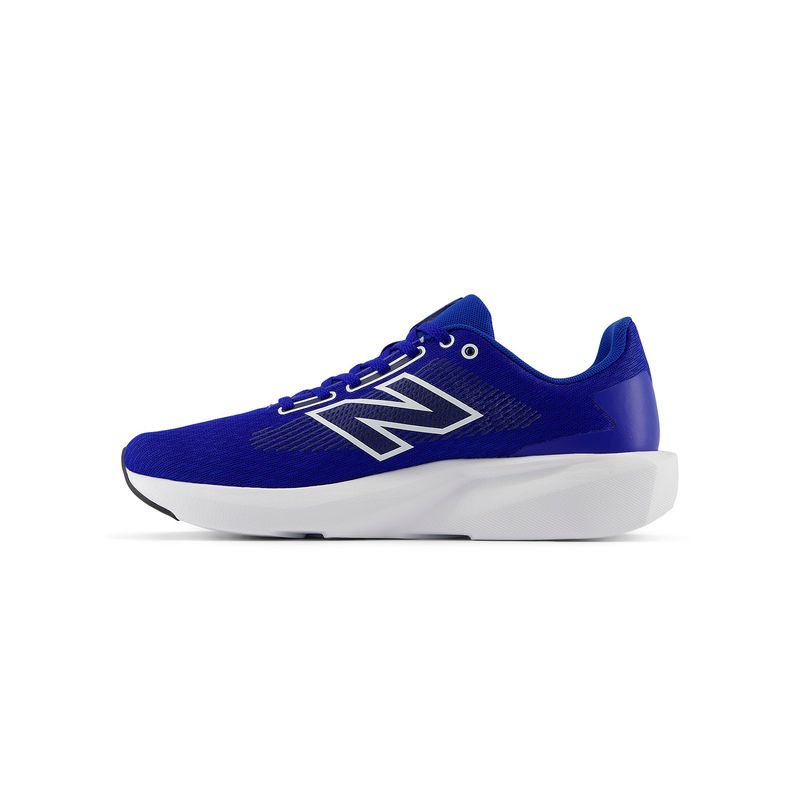 Zapatillas-Running-Hombre-New-Balance-413--Azul