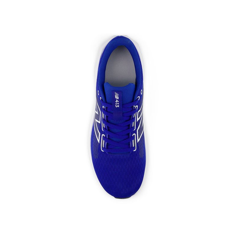 Zapatillas-Running-Hombre-New-Balance-413--Azul