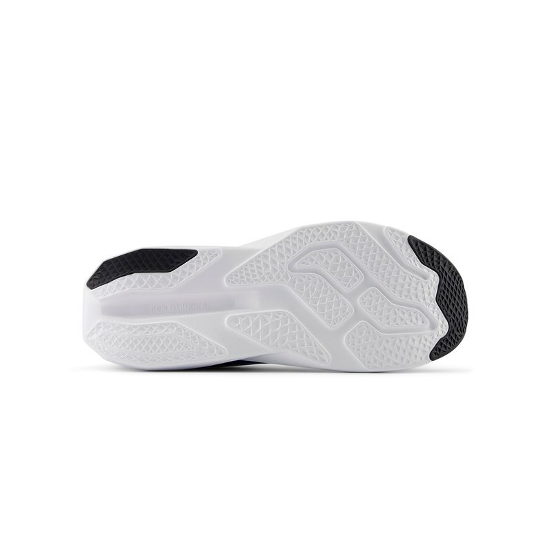Zapatillas-Running-Hombre-New-Balance-413--Azul