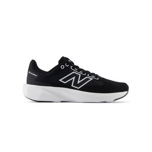 Zapatillas Running Mujer New Balance 413  Negro