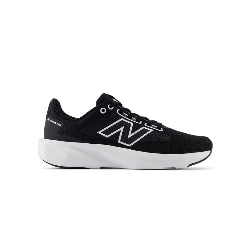 Zapatillas-Running-Mujer-New-Balance-413--Negro