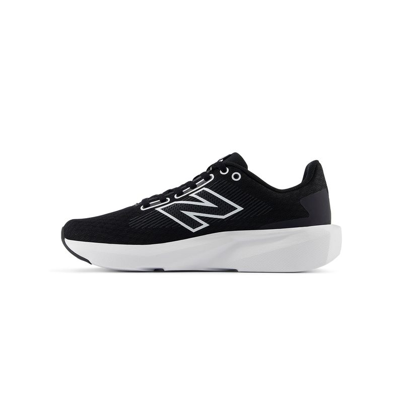 Zapatillas-Running-Mujer-New-Balance-413--Negro