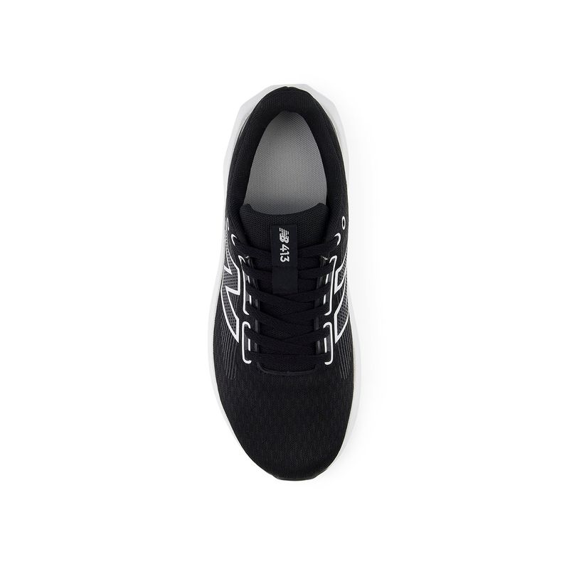 Zapatillas-Running-Mujer-New-Balance-413--Negro