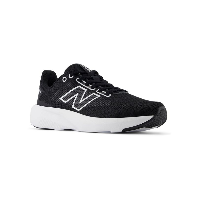 Zapatillas-Running-Mujer-New-Balance-413--Negro