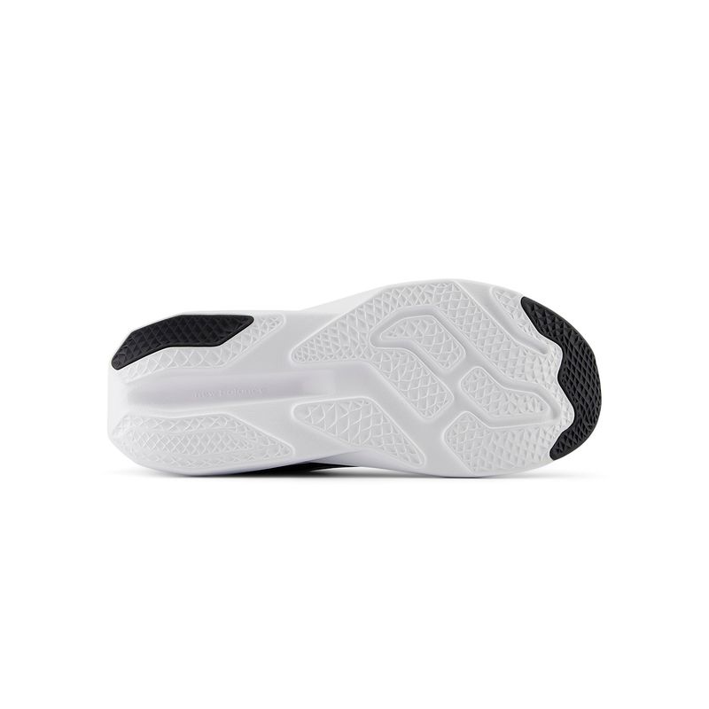Zapatillas-Running-Mujer-New-Balance-413--Negro