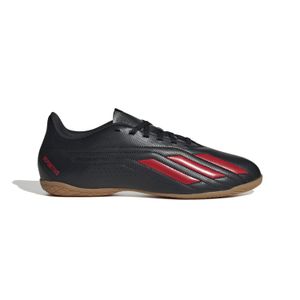 Chimpunes Hombre adidas Deportivo Ii N Negro