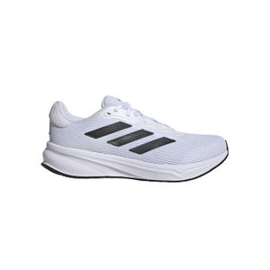 Zapatillas Running Hombre adidas Response Blanco