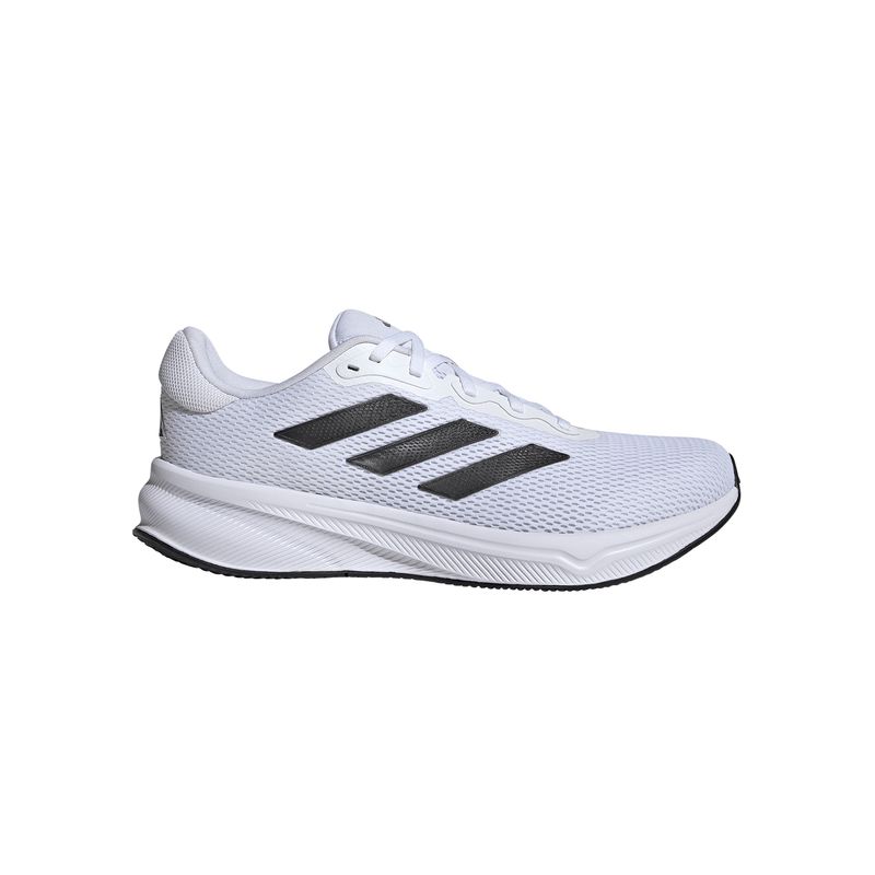 Zapatillas-Running-Hombre-Adidas-Response--Blanco