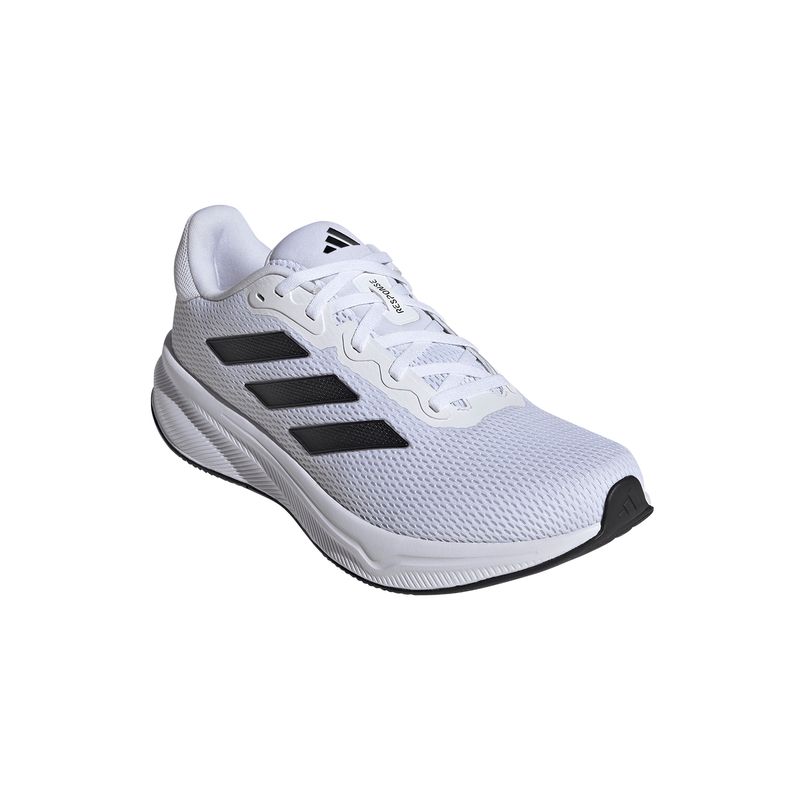 Zapatillas-Running-Hombre-Adidas-Response--Blanco