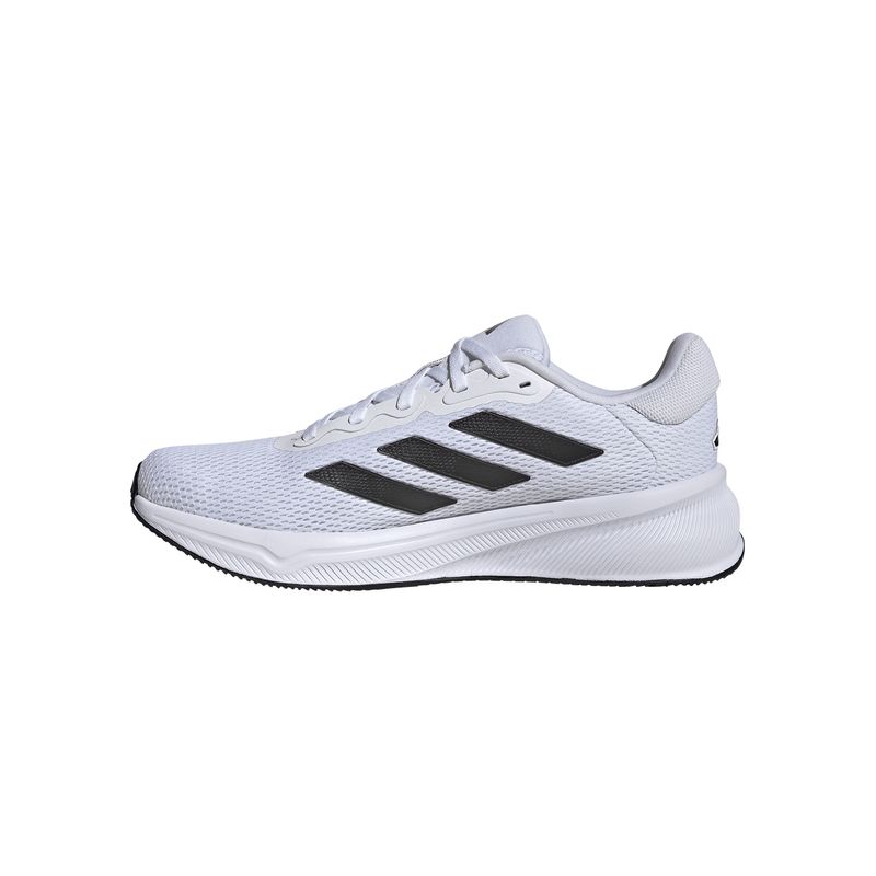Zapatillas-Running-Hombre-Adidas-Response--Blanco
