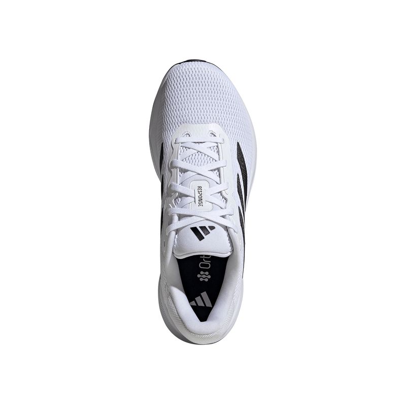 Zapatillas-Running-Hombre-Adidas-Response--Blanco
