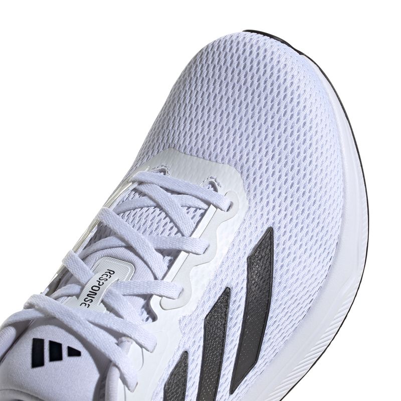 Zapatillas-Running-Hombre-Adidas-Response--Blanco