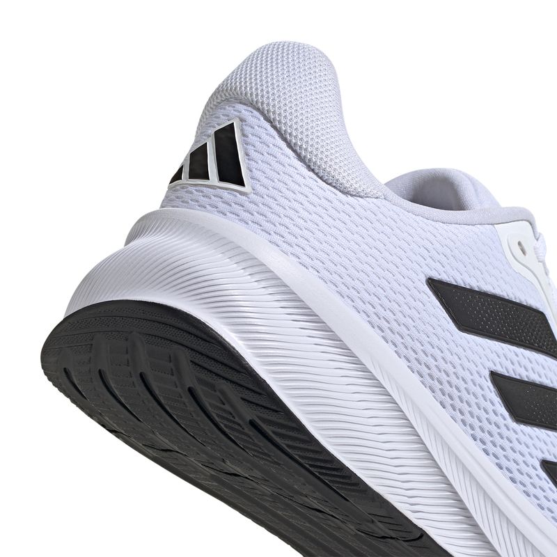 Zapatillas-Running-Hombre-Adidas-Response--Blanco
