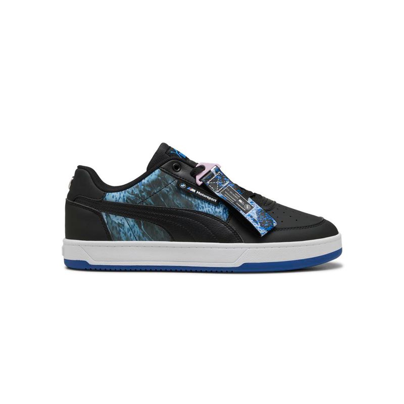 Zapatillas-Motosport-Hombre-Puma-Bmw-Mms-Caven-2.0-Color-S--Negro