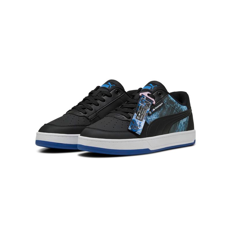 Zapatillas-Motosport-Hombre-Puma-Bmw-Mms-Caven-2.0-Color-S--Negro