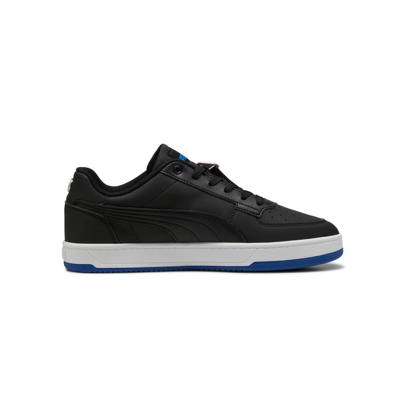 Zapatillas-Motosport-Hombre-Puma-Bmw-Mms-Caven-2.0-Color-S--Negro