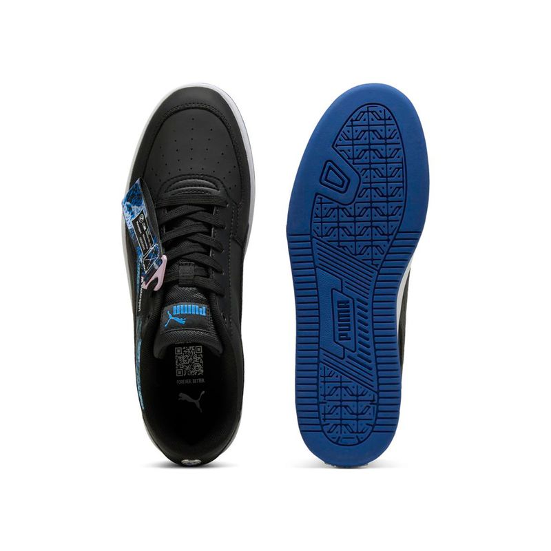 Zapatillas-Motosport-Hombre-Puma-Bmw-Mms-Caven-2.0-Color-S--Negro